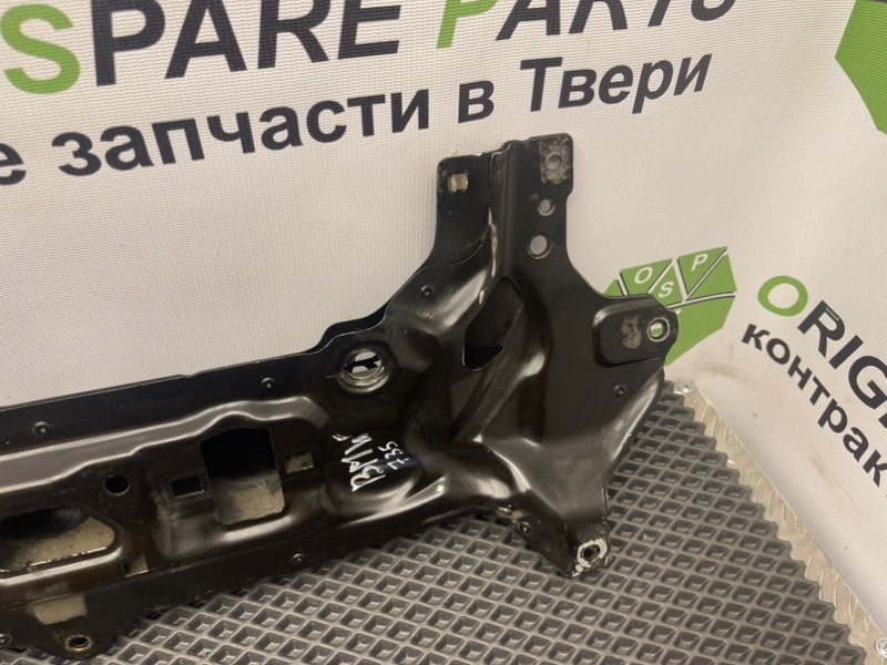 Рамка радиатора, 1690 рублей, Тверь