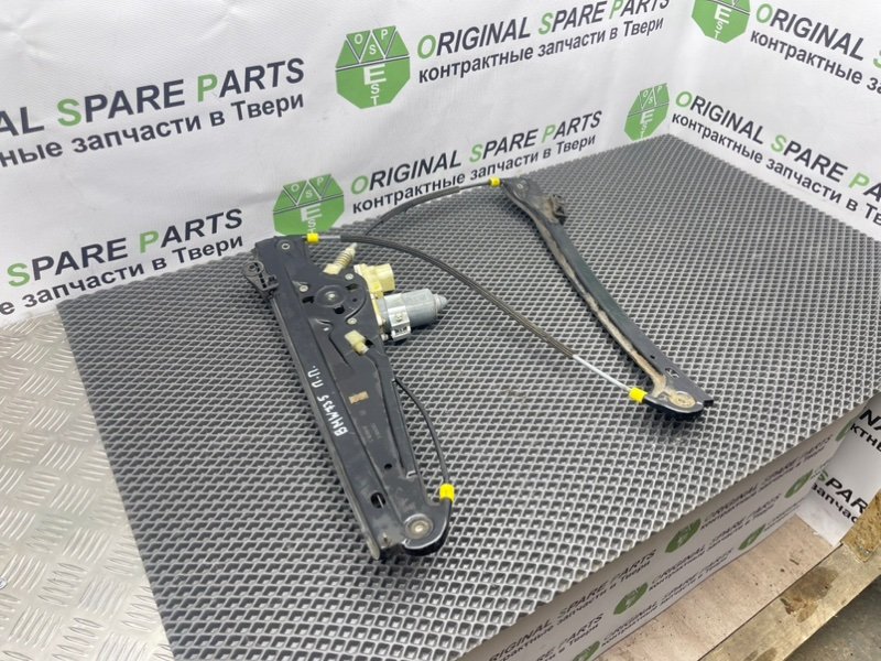 Стеклоподъемник, 2490 рублей, Тверь