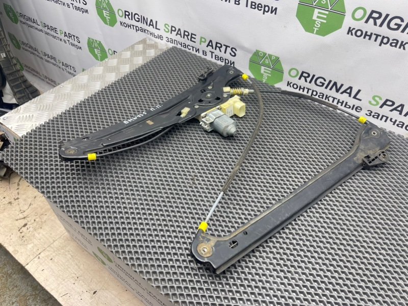 Стеклоподъемник, 2490 рублей, Тверь