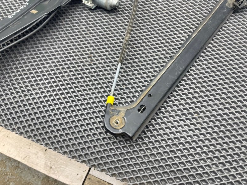 Стеклоподъемник, 2490 рублей, Тверь