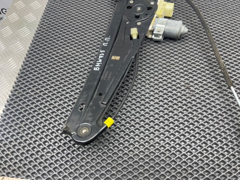 Стеклоподъемник, 2490 рублей, Тверь