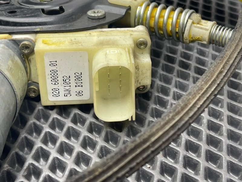 Стеклоподъемник, 2490 рублей, Тверь