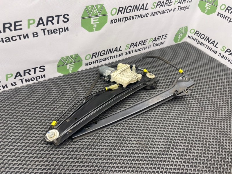 Стеклоподъемник, 2490 рублей, Тверь