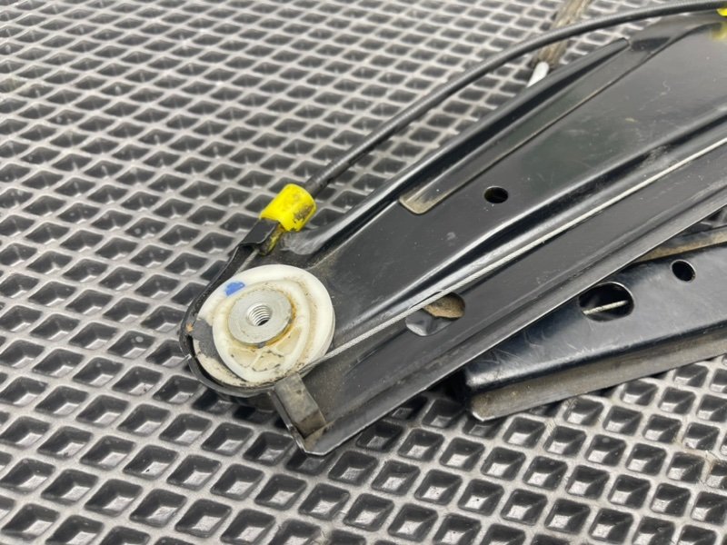 Стеклоподъемник, 2490 рублей, Тверь