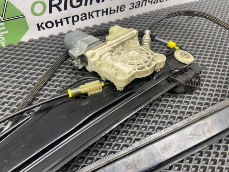 Стеклоподъемник, 2490 рублей, Тверь