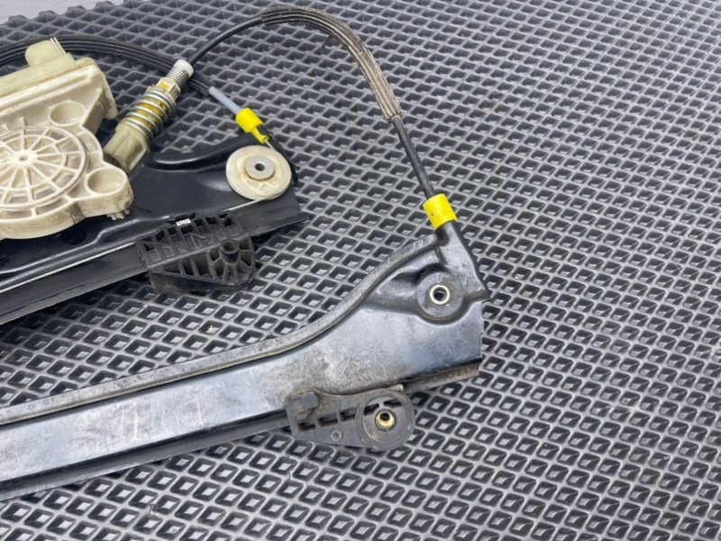 Стеклоподъемник, 2490 рублей, Тверь