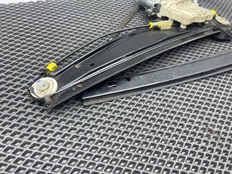 Стеклоподъемник, 2490 рублей, Тверь