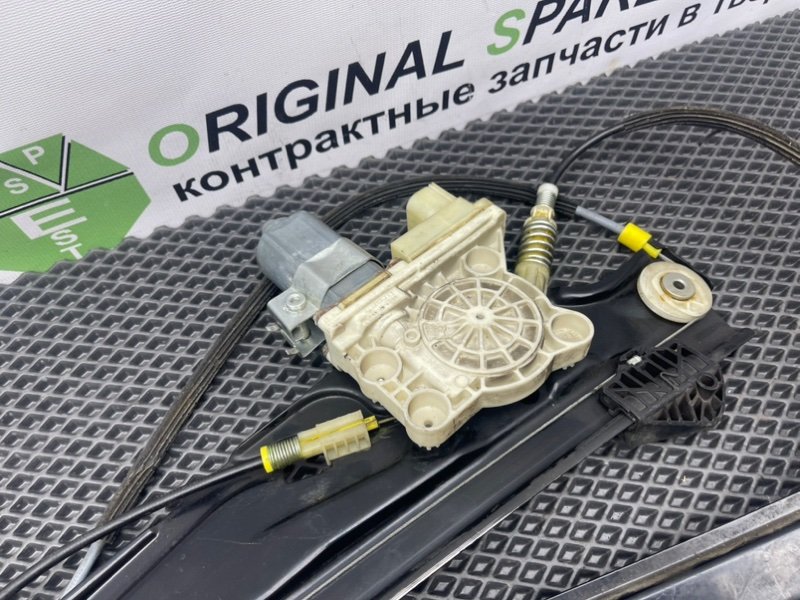 Стеклоподъемник, 2490 рублей, Тверь