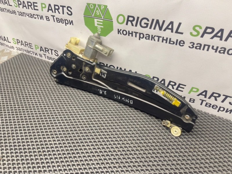 Стеклоподъемник, 1490 рублей, Тверь