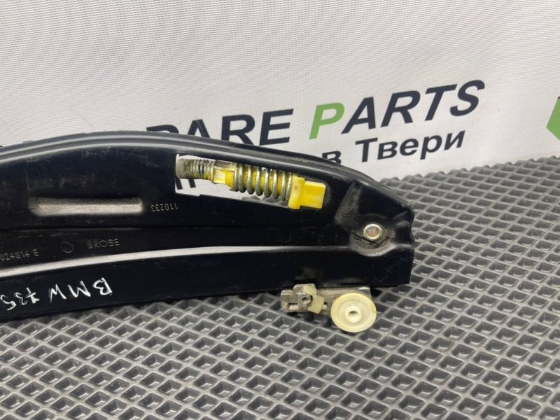 Стеклоподъемник, 1490 рублей, Тверь