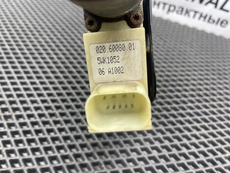 Стеклоподъемник, 1490 рублей, Тверь