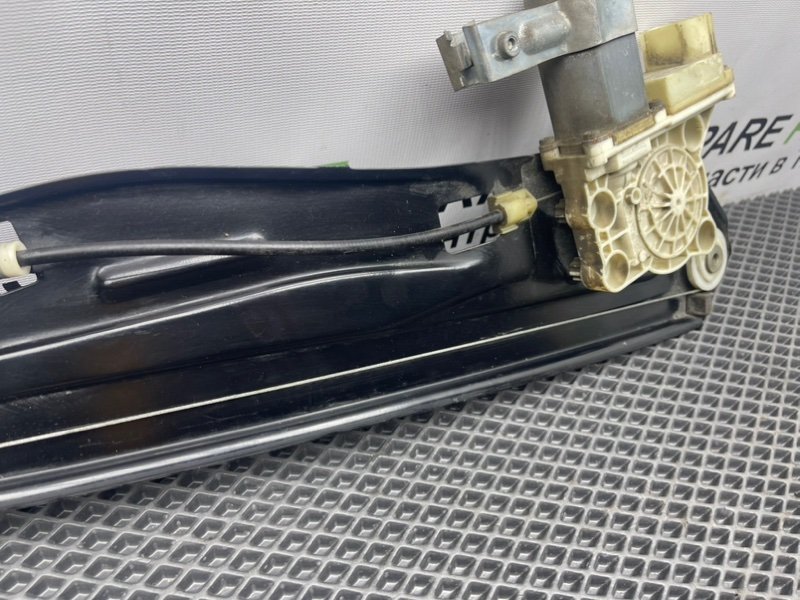 Стеклоподъемник, 1490 рублей, Тверь