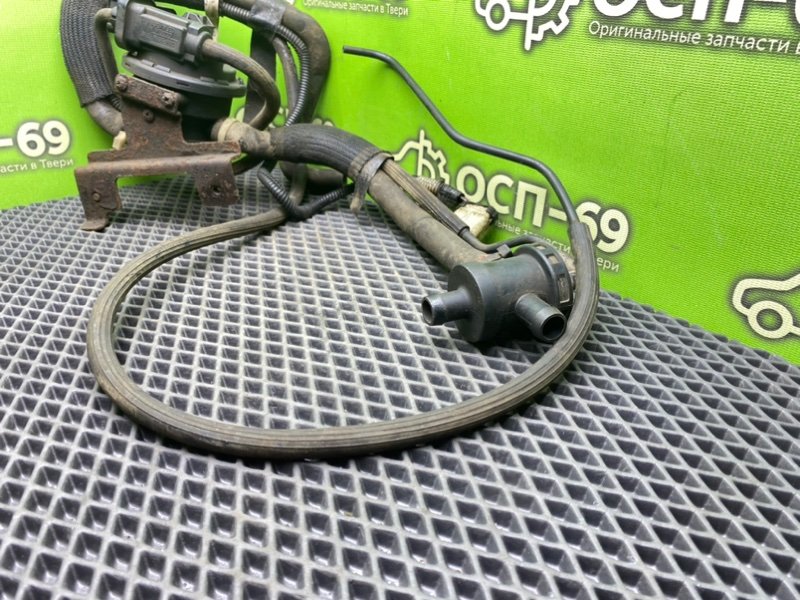 Клапан, 2400 рублей, Тверь