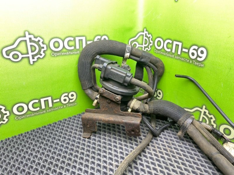 Клапан, 2400 рублей, Тверь