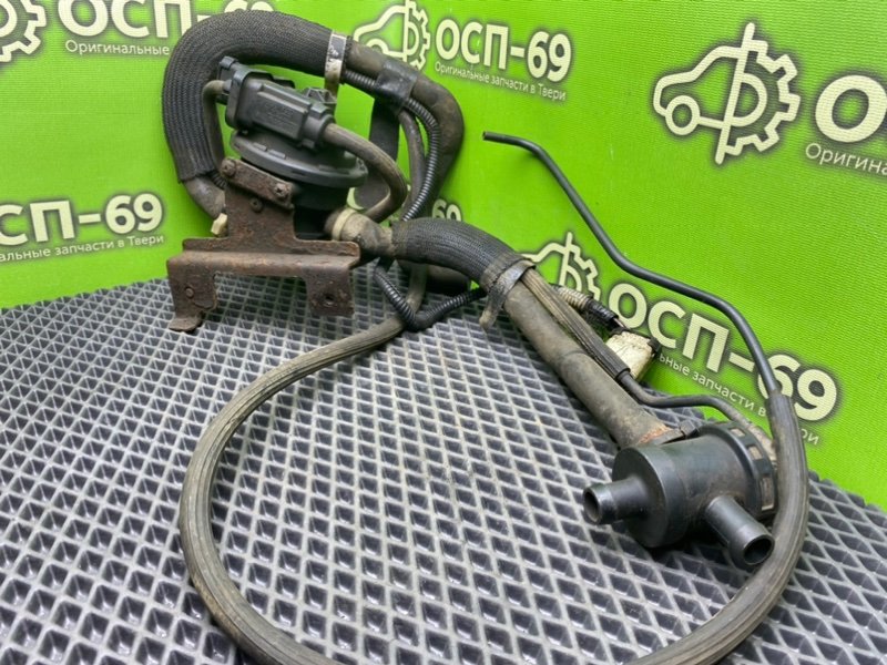 Клапан, 2400 рублей, Тверь