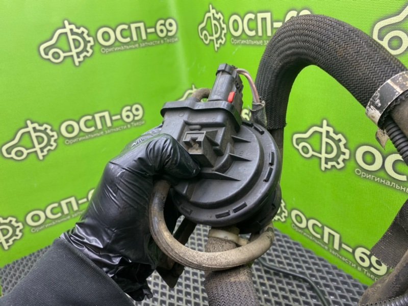 Клапан, 2400 рублей, Тверь