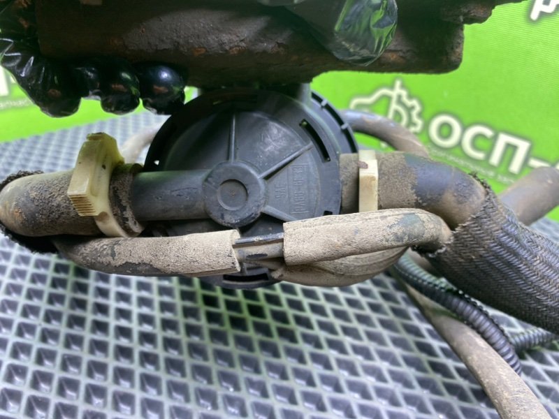 Клапан, 2400 рублей, Тверь