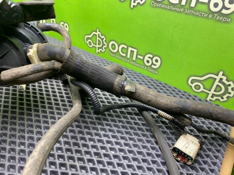 Клапан, 2400 рублей, Тверь