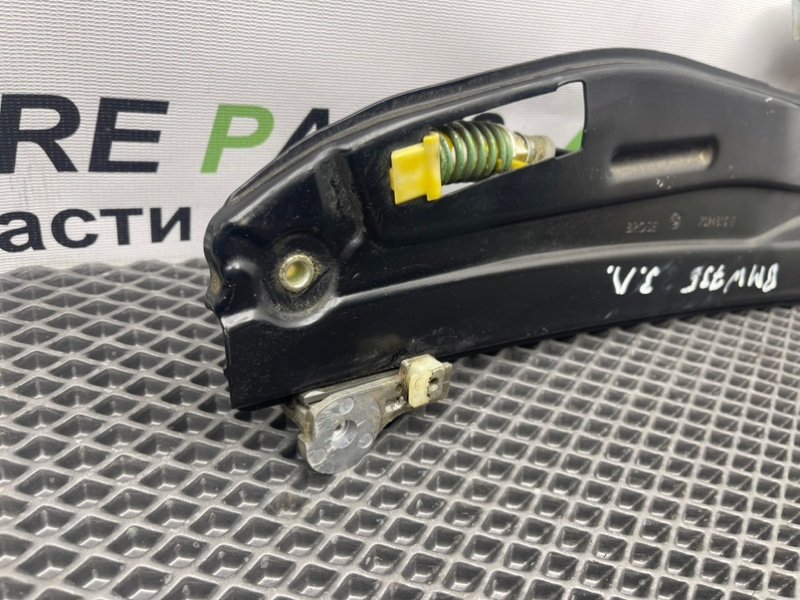 Стеклоподъемник, 1490 рублей, Тверь