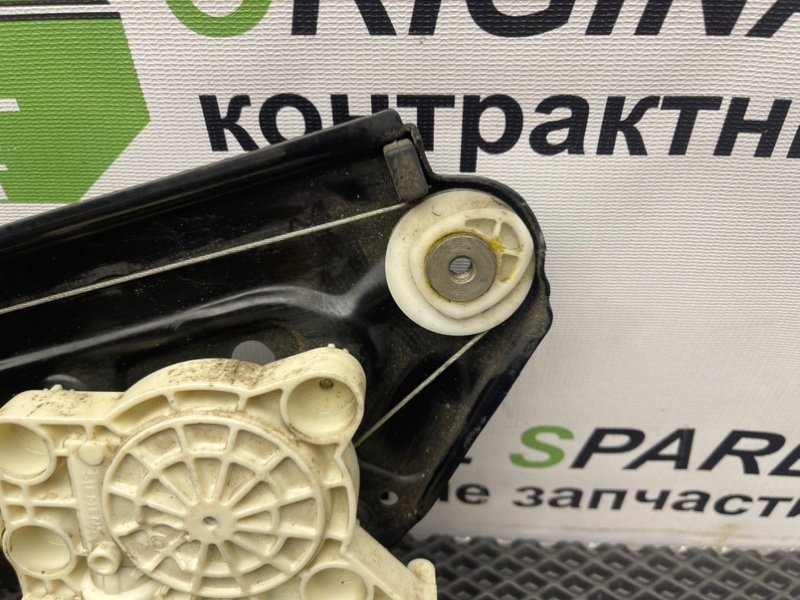 Стеклоподъемник, 1490 рублей, Тверь