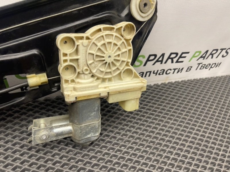 Стеклоподъемник, 1490 рублей, Тверь