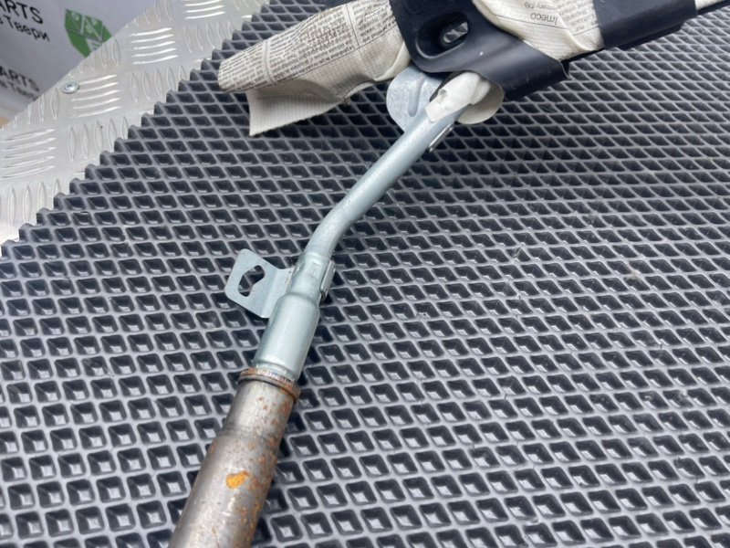 Подушка безопасности боковая, 1490 рублей, Тверь