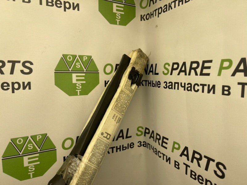 Подушка безопасности боковая, 1490 рублей, Тверь