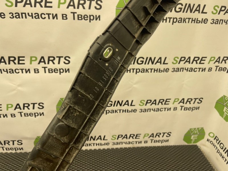 Подушка безопасности боковая, 1490 рублей, Тверь