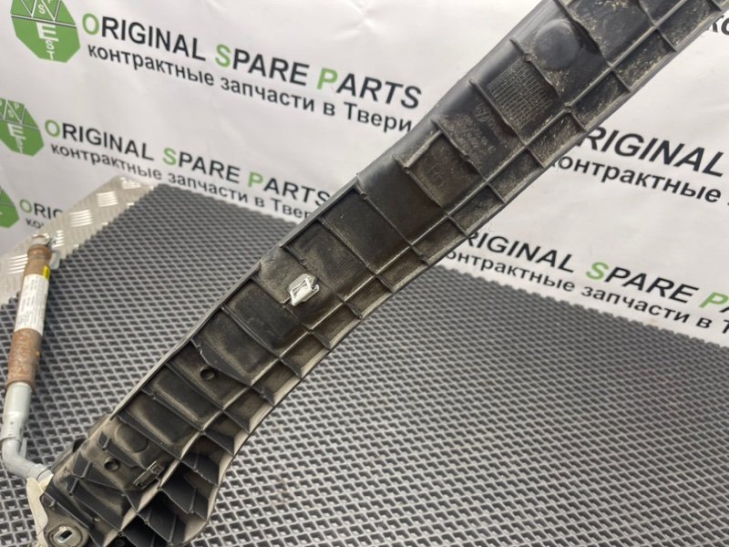 Подушка безопасности боковая, 1490 рублей, Тверь