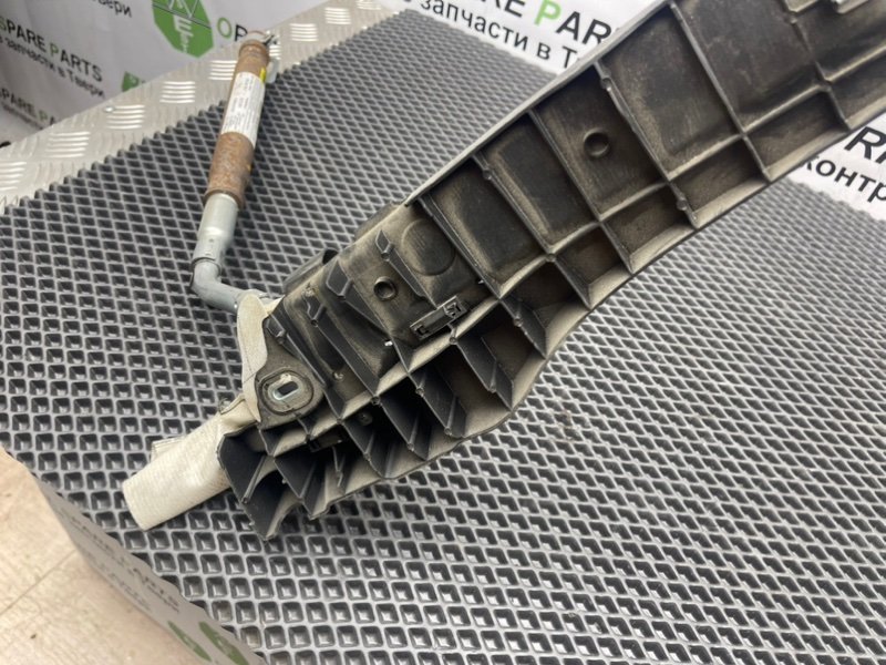 Подушка безопасности боковая, 1490 рублей, Тверь