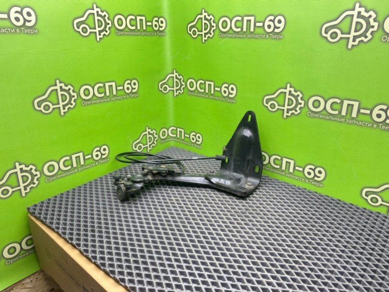 Ролик раздвижной двери, 4000 рублей, Тверь