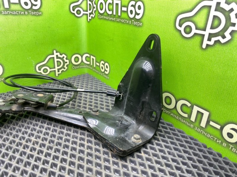 Ролик раздвижной двери, 4000 рублей, Тверь