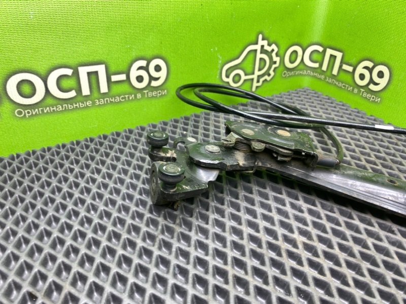 Ролик раздвижной двери, 4000 рублей, Тверь