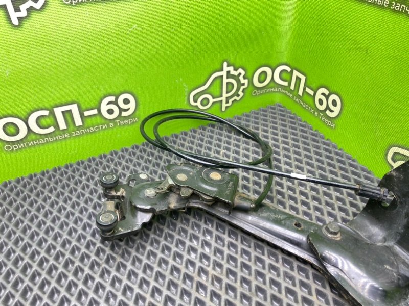 Ролик раздвижной двери, 4000 рублей, Тверь