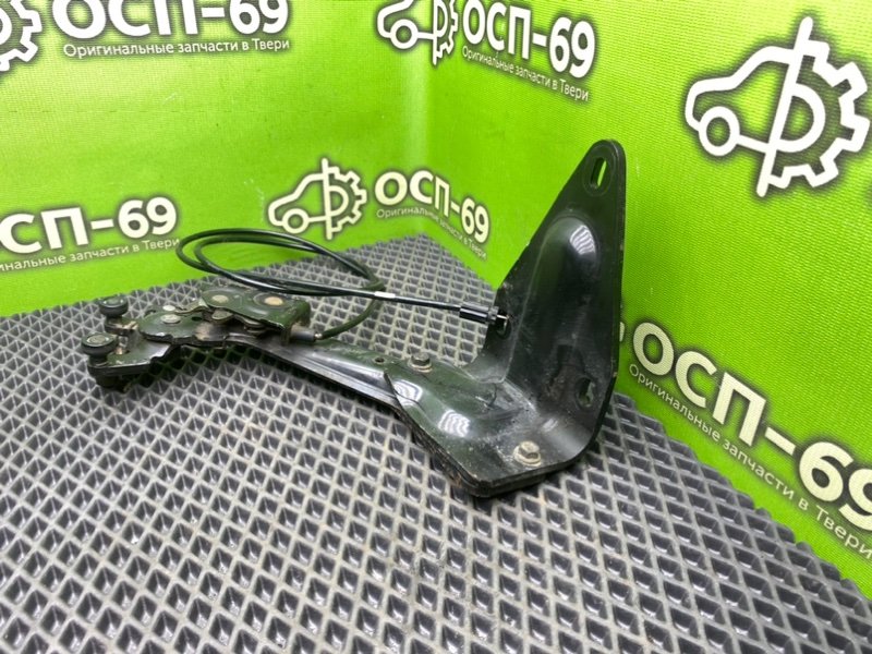 Ролик раздвижной двери, 4000 рублей, Тверь