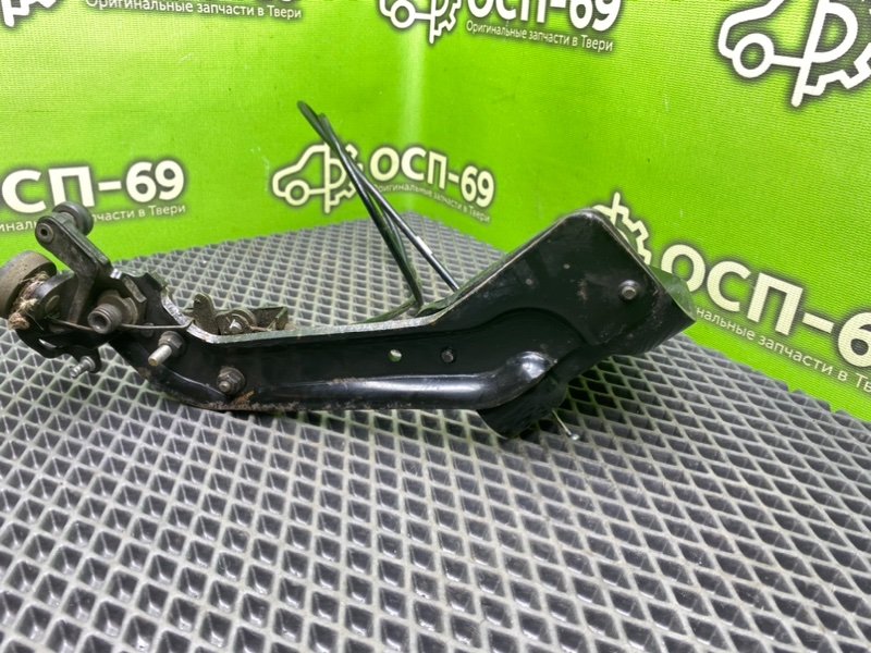 Ролик раздвижной двери, 4000 рублей, Тверь