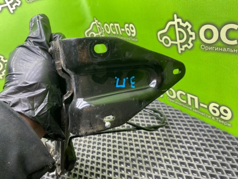 Ролик раздвижной двери, 4000 рублей, Тверь