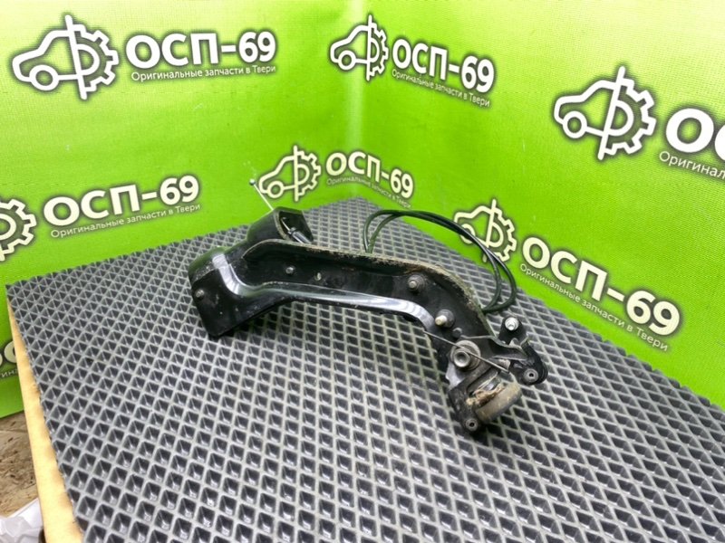 Ролик раздвижной двери, 4000 рублей, Тверь