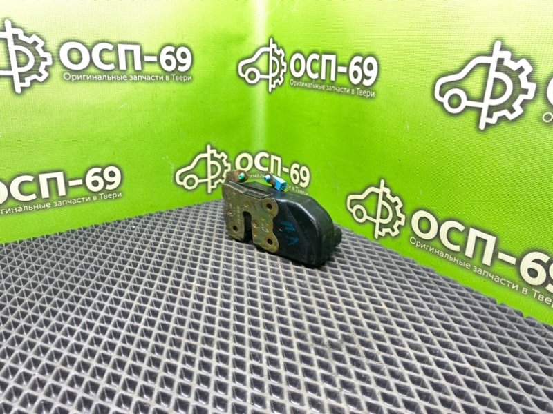 Замок двери, 1490 рублей, Тверь