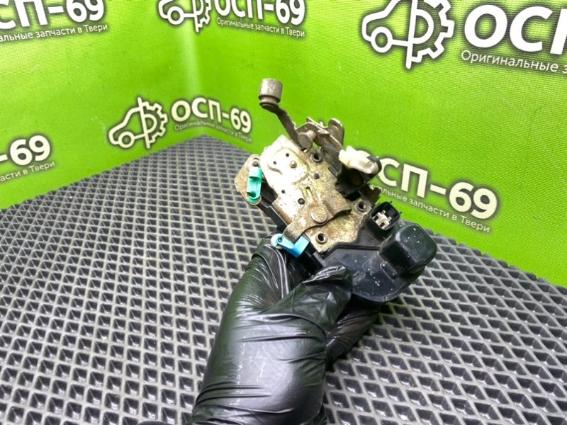 Замок двери, 1490 рублей, Тверь