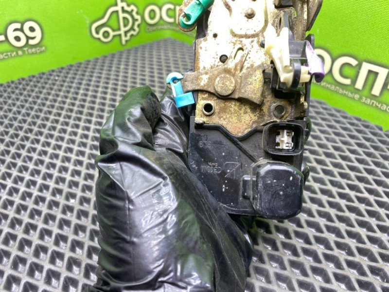 Замок двери, 1490 рублей, Тверь