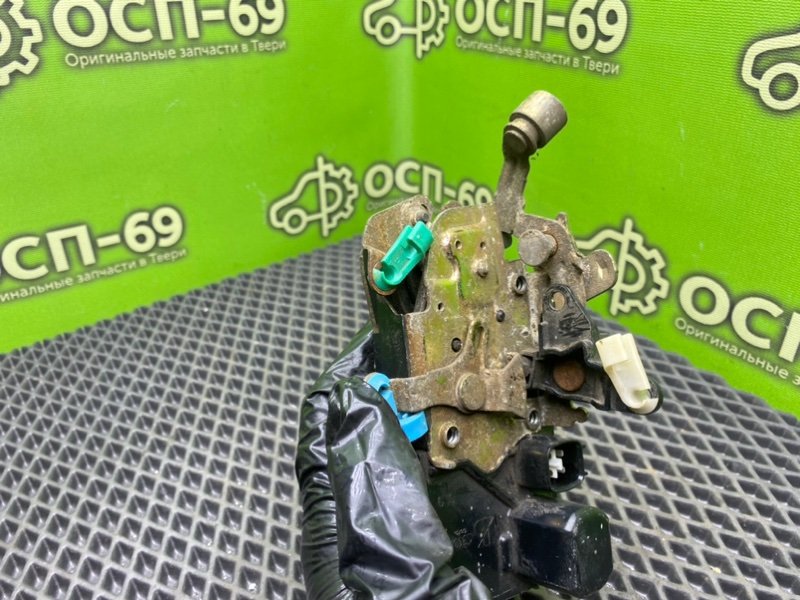 Замок двери, 1490 рублей, Тверь