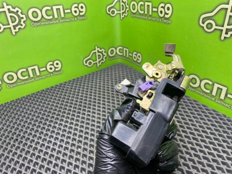 Замок двери, 1490 рублей, Тверь