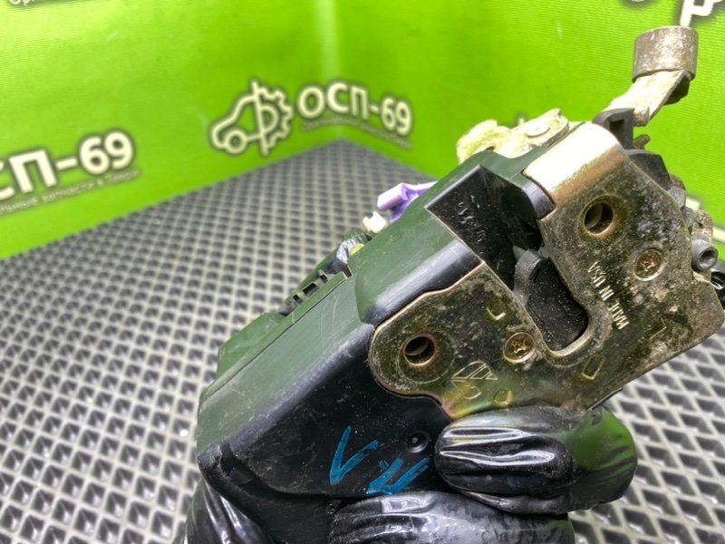 Замок двери, 1490 рублей, Тверь