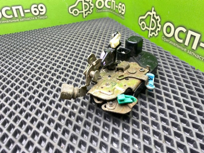 Замок двери, 1490 рублей, Тверь