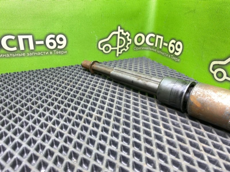 Рулевой карданчик, 1490 рублей, Тверь