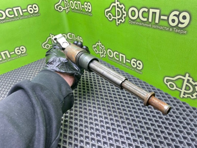 Рулевой карданчик, 1490 рублей, Тверь