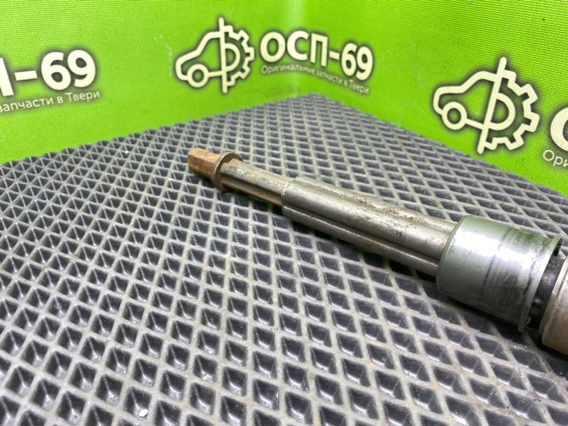 Рулевой карданчик, 1490 рублей, Тверь