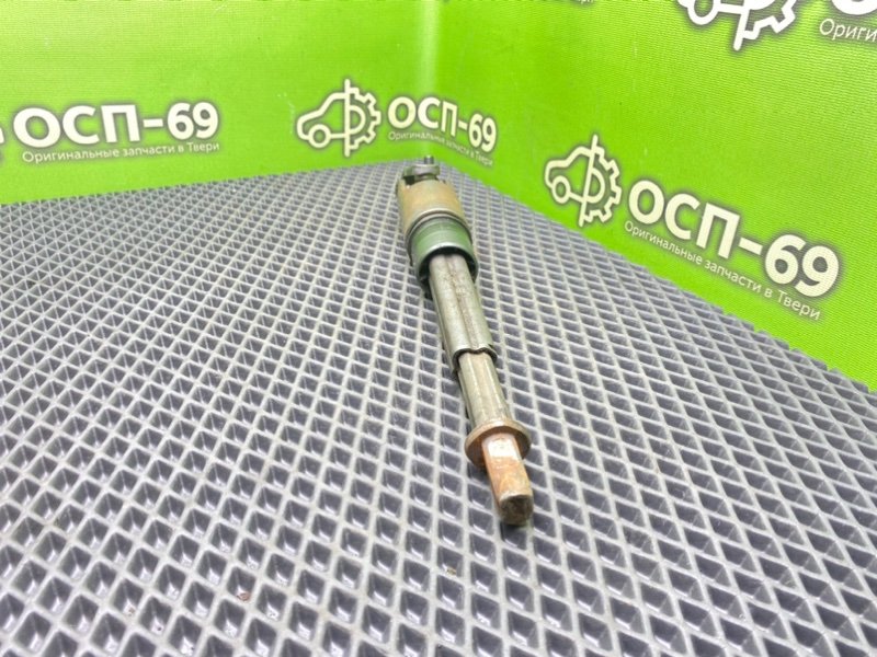 Рулевой карданчик, 1490 рублей, Тверь