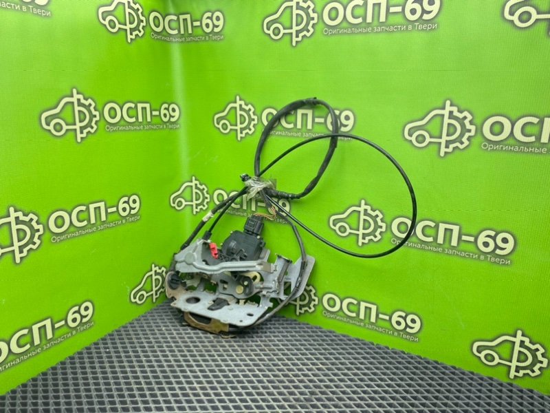 Замок двери, 1990 рублей, Тверь